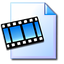 VideoCacheView