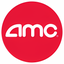 AMC Theatres