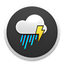 Weather Indicator