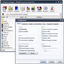 WinRAR Spanish Language