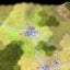 War On Folvos