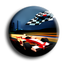 SingTel Ultimate Race Simulator 2008