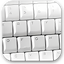 Keyboard Tweaker