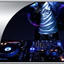 DJ Ringtones