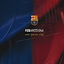 FC Barcelona