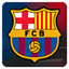 FC Barcelona Wallpaper