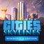 Cities: Skylines - Windows 10 Edition
