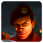 Commandos: Strike Force