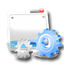 Advanced Uninstaller