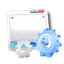 IObit Advanced Uninstaller