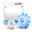IObit Uninstaller