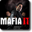 Mafia 2