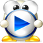 ALShow