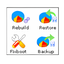 Partition Table Doctor