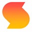 Simplify Media