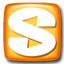 Simplify Media