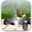 House Racers