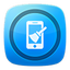 Macgo iPhone Cleaner