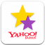 Yahoo!占い
