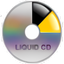LiquidCD