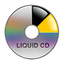 LiquidCD