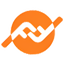Firefly Media Server
