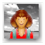 FotoMix