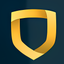 StrongVPN
