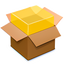 x264 QuickTime Codec