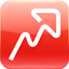 Rank Tracker