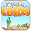Zombie Farm