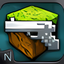 Guncrafter