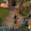 World of Warcraft