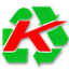 K-Lite Nitro