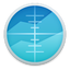 Investoscope 3