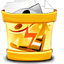 Super Fast Uninstaller