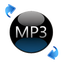 Free Any MP3 Converter