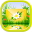 Notification Ringtones