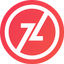 Ruzzit