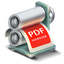 PDF Squeezer