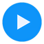 VPlayer
