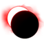 Red Eclipse