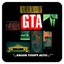 Grand Theft Auto (GTA)
