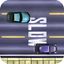 Grand Theft Auto