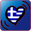 Popular Greek Radios