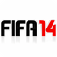 FIFA 14 Manual - PC