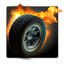 Death Rally