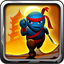 Swift Ninja