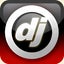 prodj
