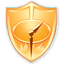 JaSFtp